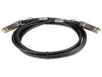 Кабель D-Link DEM-CB300S