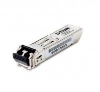 Модуль D-Link SFP DEM-311GT