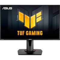 Монітор 27" ASUS TUF Gaming VG279QM (90LM05H0-B03370)