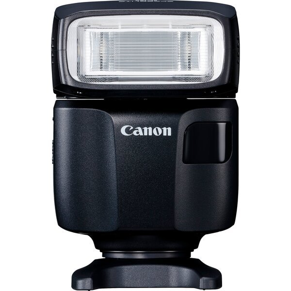 Вспышка CANON Speedlite EL-100 (3249C003)