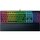 Игровая клавиатура Razer Ornata V3 RGB 104key Mecha-Membrane Switch USB RU Black (RZ03-04460800-R3R1)