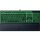Ігрова клавіатура Razer Ornata V3 X RGB 104key USB RU Black (RZ03-04470800-R3R1)