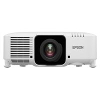 Проектор Epson EB-PU1008W (V11HA33940)