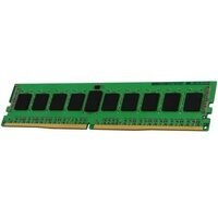 Пам'ять сервера Kingston DDR4 32GB 3200 ECC UDIMM (KSM32ED8/32HC)