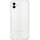 Чехол Samsung Soft Clear Cover для смартфона Galaxy A04 (A045) Transparent (EF-QA045TTEGRU)