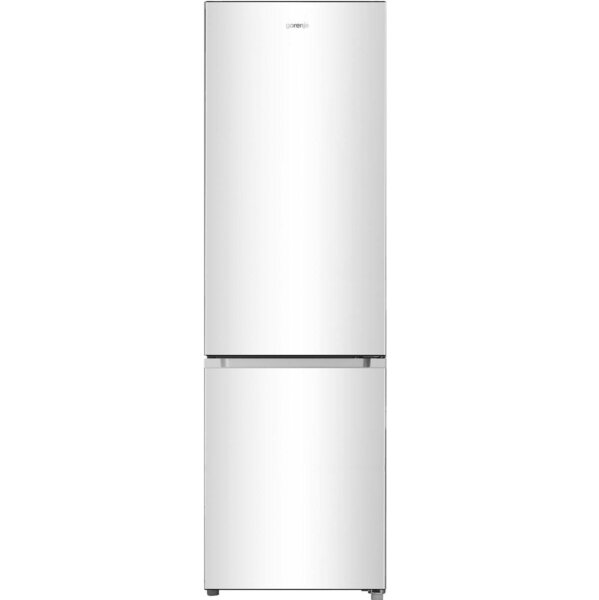 

Холодильник Gorenje RK4181PW4