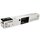 Тонер-картридж лазерный Canon C-EXV63 IR2700 series (30000 стр) Black (5142C002)