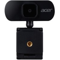 Вебкамера Acer Conference FHD Black (GP.OTH11.032)