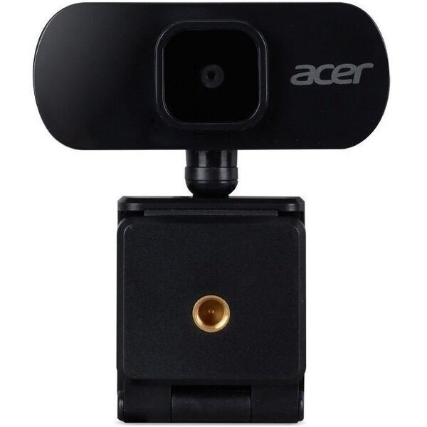 

Веб-камера Acer Conference FHD Black (GP.OTH11.032)