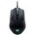 Игровая мышь Acer Predator Cestus 335 Black (GP.MCE11.01Q)