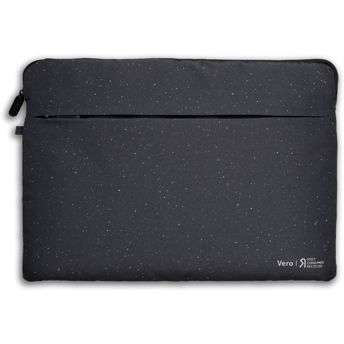 Чехол для ноутбука Acer Vero 15.6 Black (GP.BAG11.01U) фото 1