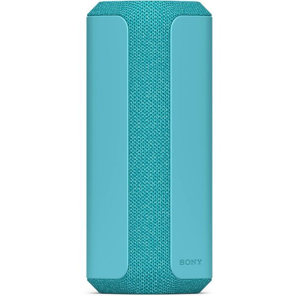 

Портативная акустика Sony SRS-XE200 Blue (SRSXE200L.RU2)