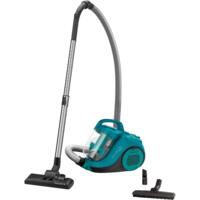 Пылесос без мешка Rowenta Swift Power Cyclonic RO2932EA