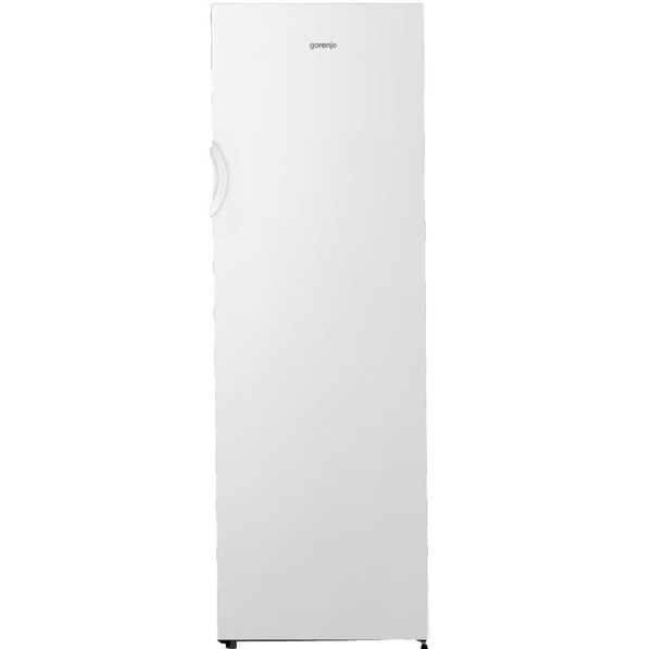 

Морозильная камера Gorenje FN4171CW