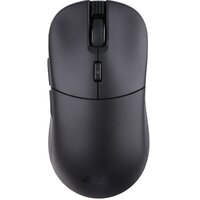 Ігрова миша 2E GAMING HyperDrive Pro WL, RGB Black (2E-MGHDPR-WL-BK)