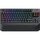 Игровая клавиатура ASUS ROG Strix Scope RX TKL Wireless Deluxe RGB USB/WL/BT Black (90MP02J0-BKUA01)
