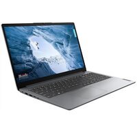 Ноутбук LENOVO IP 1 15ADA7 (82R10047RA)