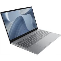 Ноутбук LENOVO IP5 15IAL7 (82SF00CVRA)