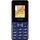 Мобильный телефон TECNO T301 2SIM Deep Blue