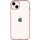 Чехол Spigen для Apple iPhone 14 Plus Ultra Hybrid Rose Crystal (ACS04897)