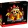 LEGO 71411 Super Mario Могутній Боузер