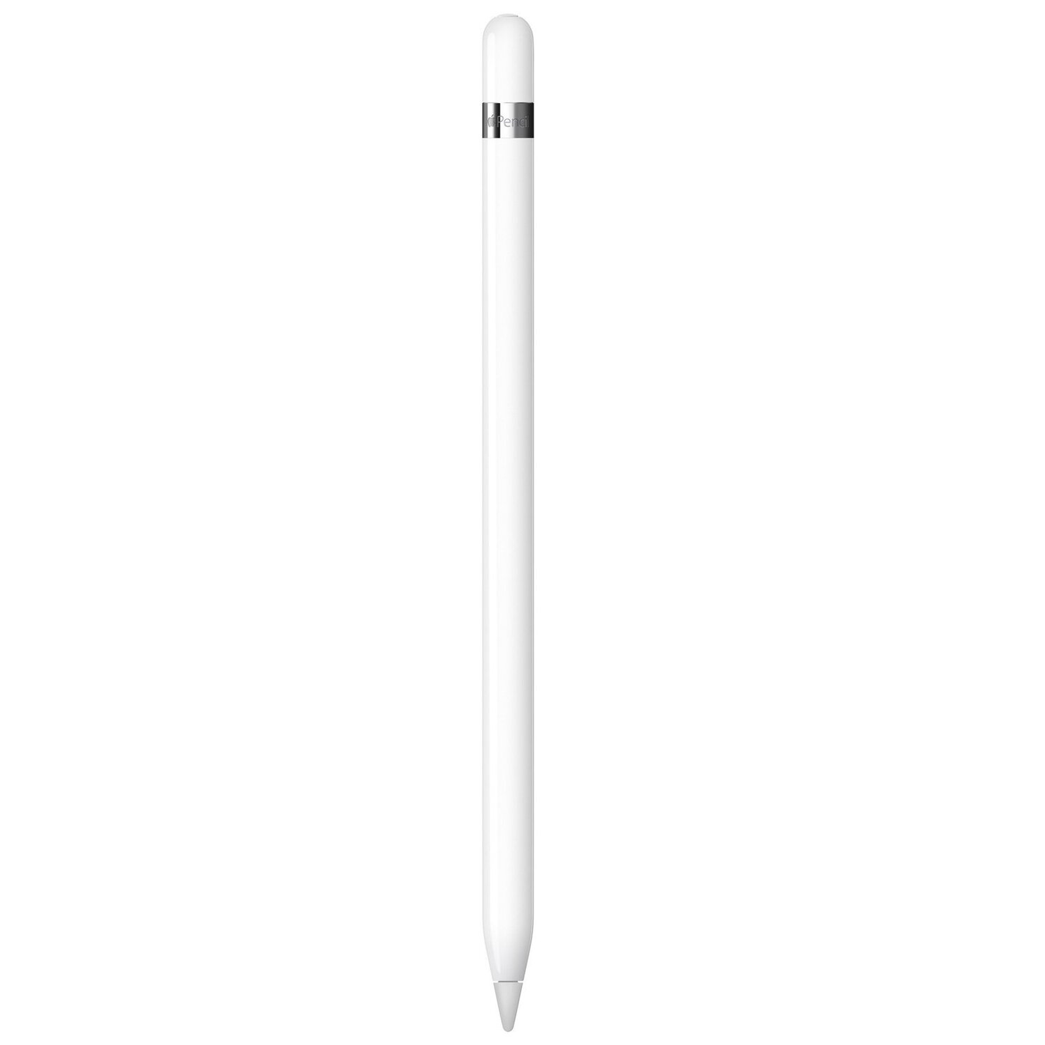 Стилус Apple Pencil 1st Generation (MQLY3ZM/A) фото 