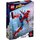 LEGO 76226 Super Heroes Фігурка Людини-Павука