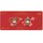 Игровая поверхность Akko Hellokitty Peking Opera Deskmat B (6925758615419)