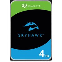 Жорсткий диск Seagate 3.5" 256MB SATA SkyHawk