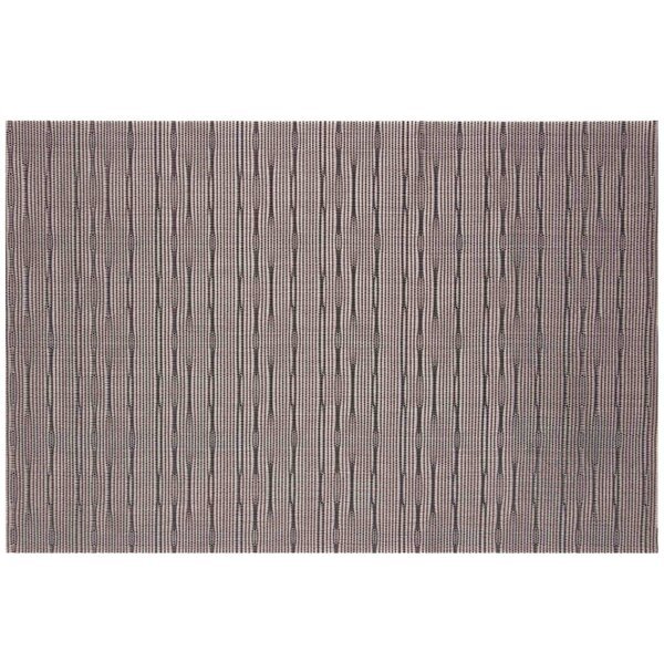 

Коврик сервировочный Ardesto 30*45 см, Silver (AR3312SL)