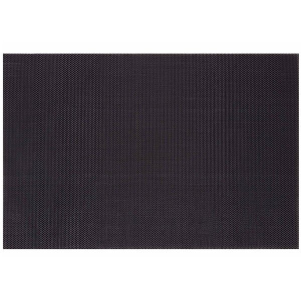 

Коврик сервировочный Ardesto 30*45 см, Black (AR3307BK)