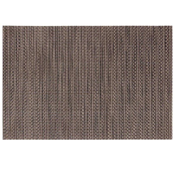 

Коврик сервировочный Ardesto 30*45 см, Dark brown (AR3308DBR)