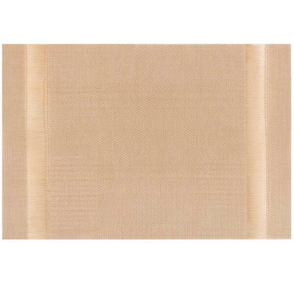 

Коврик сервировочный Ardesto 30*45 см, Gold (AR3301G)