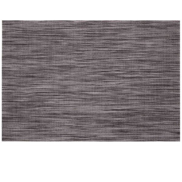 

Коврик сервировочный Ardesto 30*45 см, Dark brown (AR3306DB)