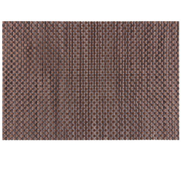 

Коврик сервировочный Ardesto 30*45 см, Dark brown (AR3310DBR)