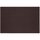 Килимок сервірувальний Ardesto 30*45 см, Dark brown (AR3307BR)