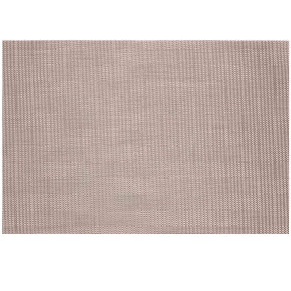 

Коврик сервировочный Ardesto 30*45 см, Champagne (AR3307CH)