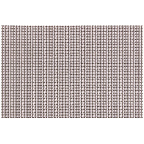 

Коврик сервировочный Ardesto 30*45 см, Brown (AR3308BR)