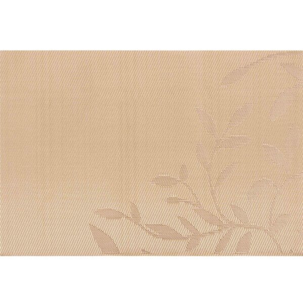 

Коврик сервировочный Ardesto 30*45 см, Beige (AR3305BG)