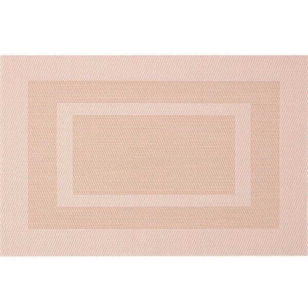 

Коврик сервировочный Ardesto 30*45 см, Beige (AR3304BG)