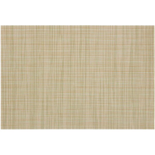 

Коврик сервировочный Ardesto 30*45 см, Green (AR3306GN)