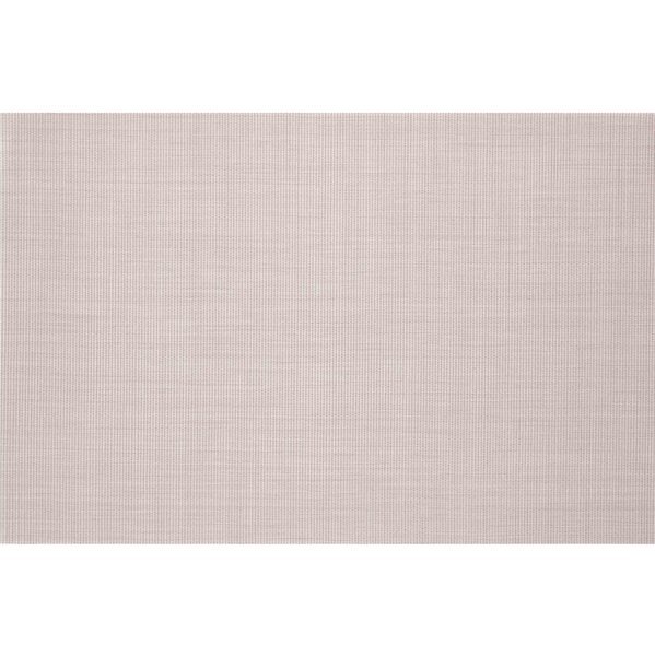 

Коврик сервировочный Ardesto 30*45 см, Beige (AR3306BG)