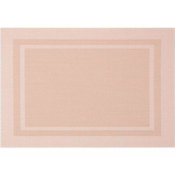 

Коврик сервировочный Ardesto 30*45 см, Beige (AR3303BG)