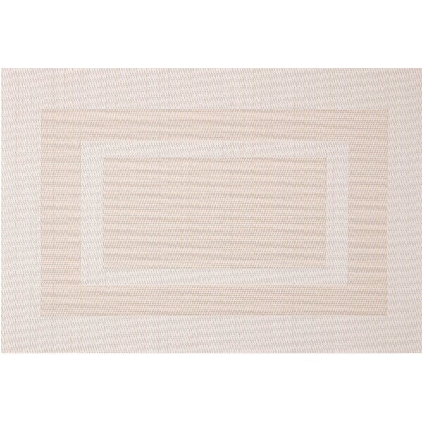 

Коврик сервировочный Ardesto 30*45 см, Champagne (AR3304CH)