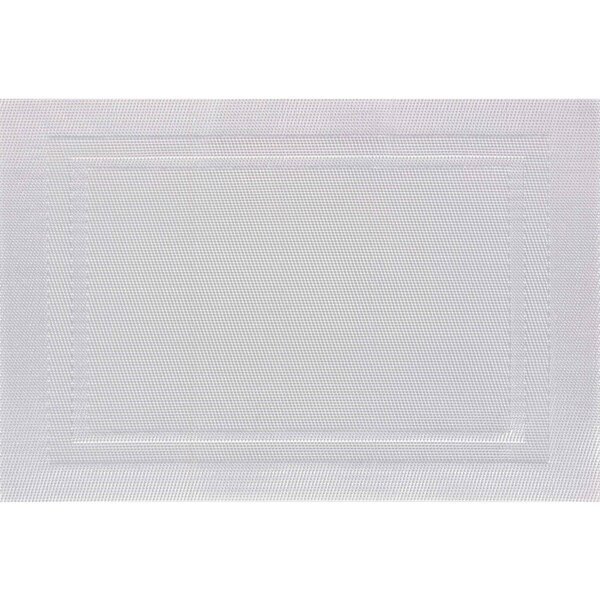 

Коврик сервировочный Ardesto 30*45 см, Silver (AR3303S)