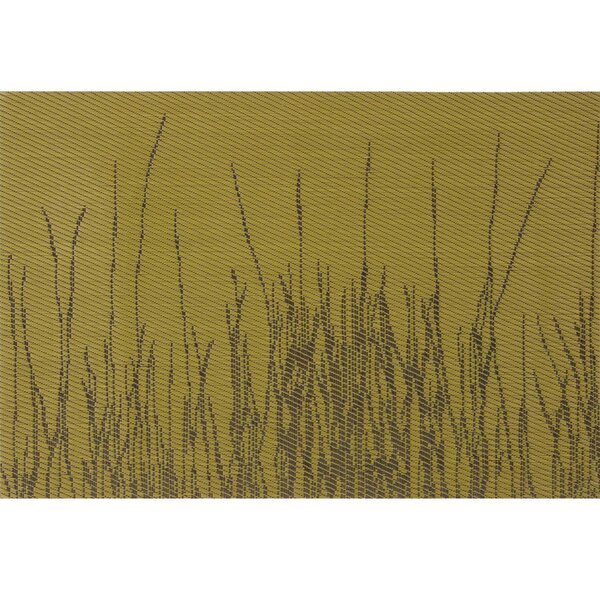 

Коврик сервировочный Ardesto 30*45 см, Green (AR3309GN)
