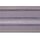 Килимок сервірувальний Ardesto 30*45 см, Grey (AR3311GY)