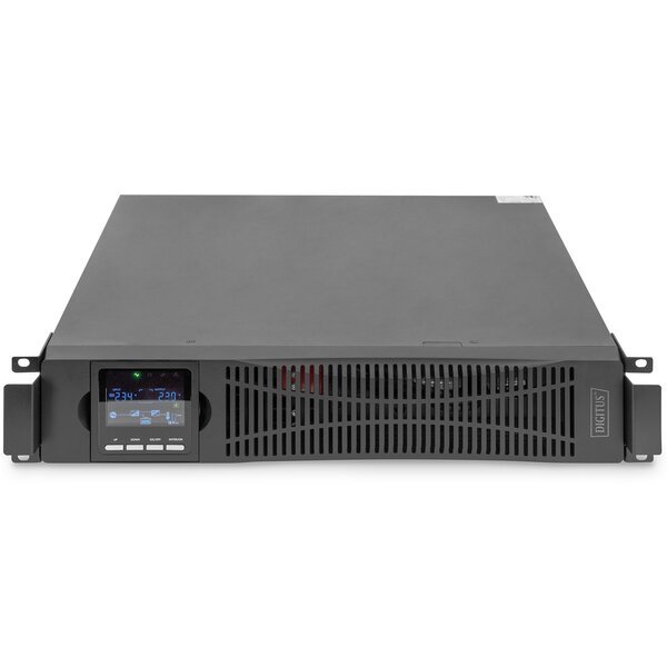 ИБП Digitus online 2000va/2000w (DN-170095)