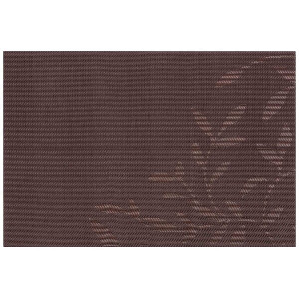 

Коврик сервировочный Ardesto 30*45 см, Brown (AR3305BR)