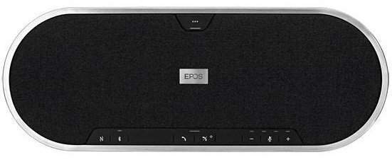 

Портативный конференц-спикер Epos Expand 80 T (1000203)